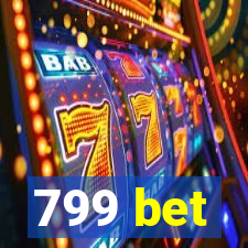 799 bet